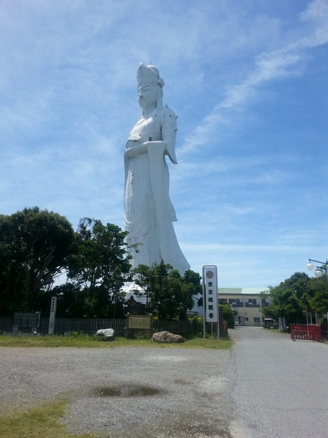 20160531_123508