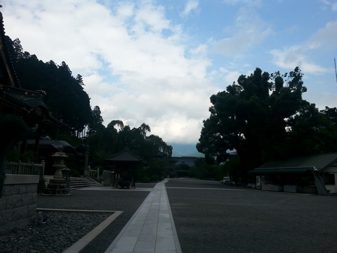 20160715_154206