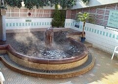 onsen005549_2-1