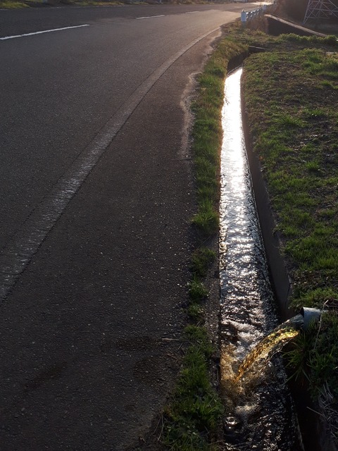 20190313_231538