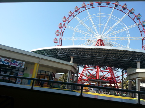20180325_130939