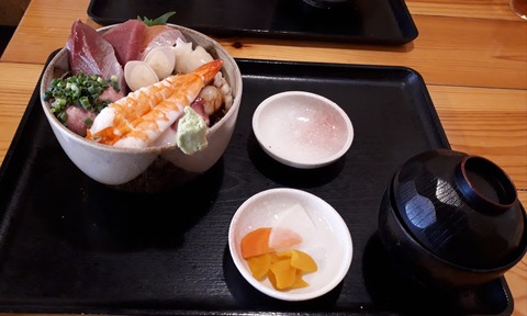 20190524_154606