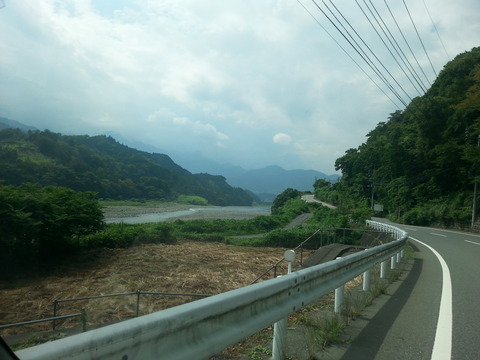 20160715_142736