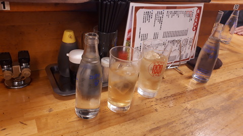 20190526_180542