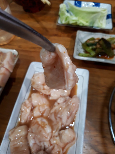 20190319_160954