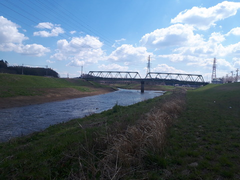 20200324_110055