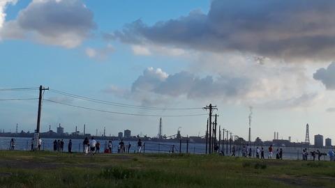 20190812_173724
