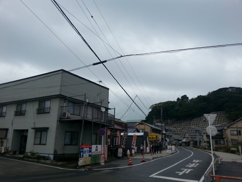 20171014_103504