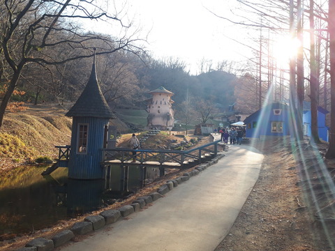 20190108_145829