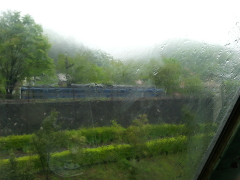 20160428_113243