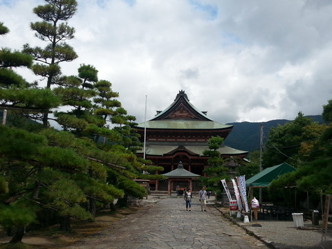 20160716_102524