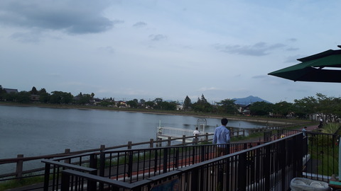 20190518_165955