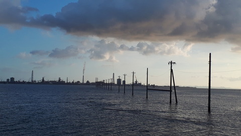 20190812_174130