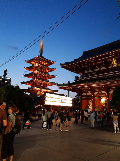 20180429_185120
