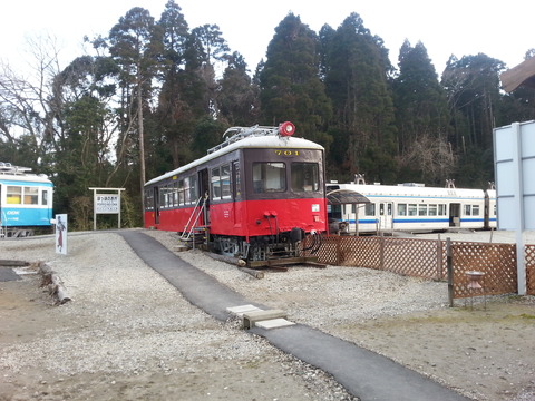 20140309_155200
