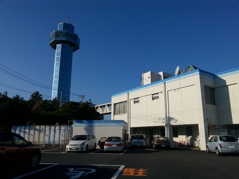 20141209_141919