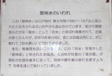 20201204_130413