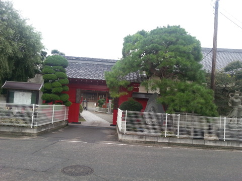 20160926_155417