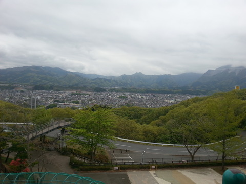 20180417_094341