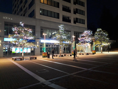 20211224_170728