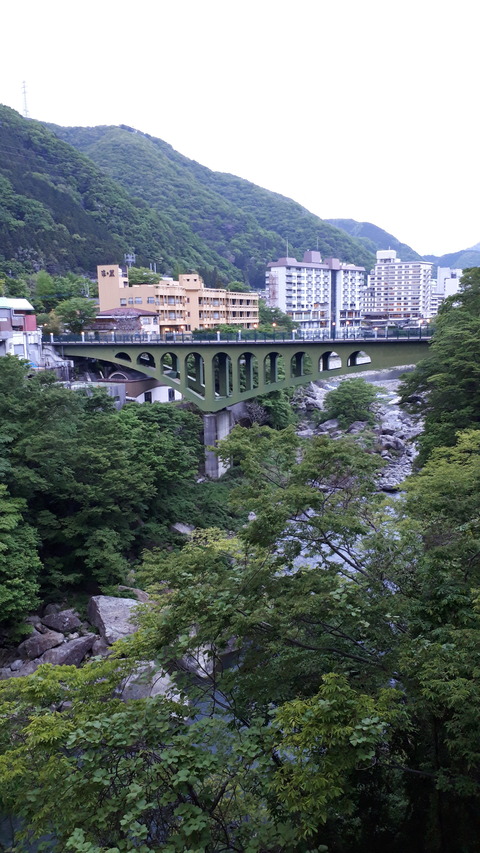 20190517_181156