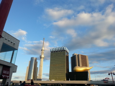 20161128_155642