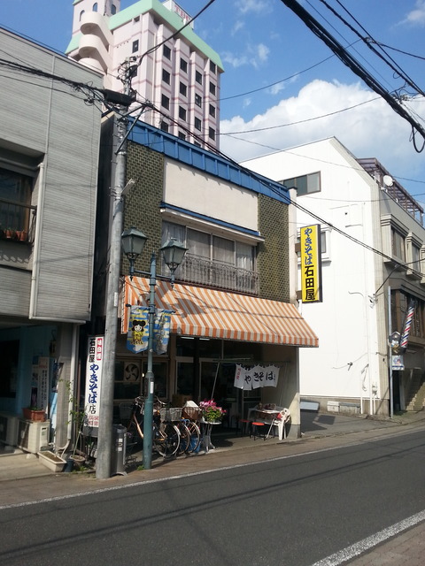 20170429_150549