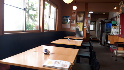20190812_142554