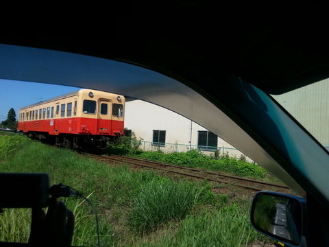 be7e7ccc-s