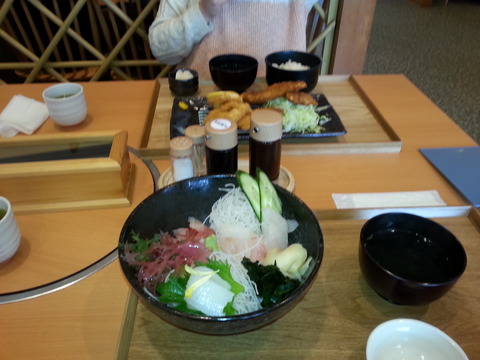 20140308_141556
