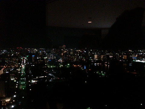 20161218_175924