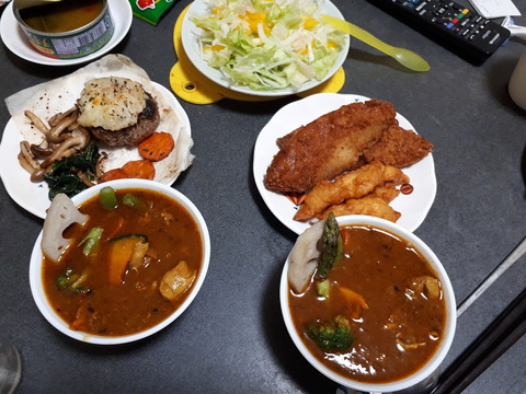 20220207_195448