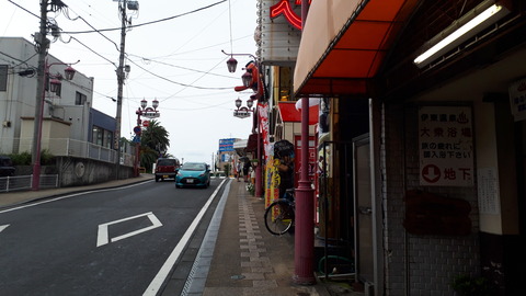 20190823_153017