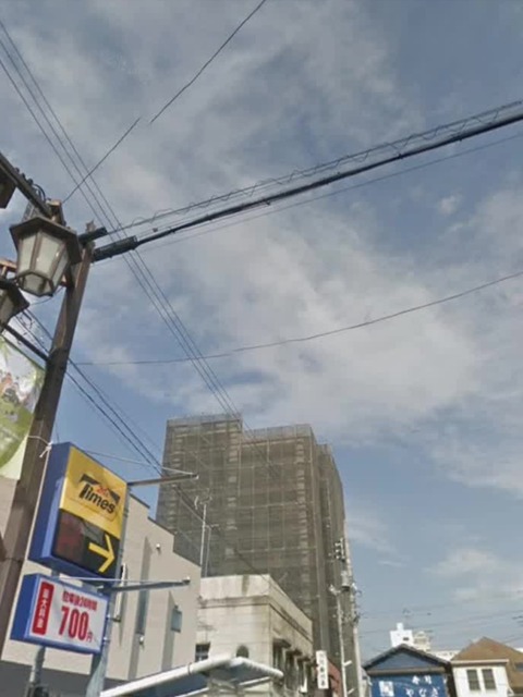 20190115_010520
