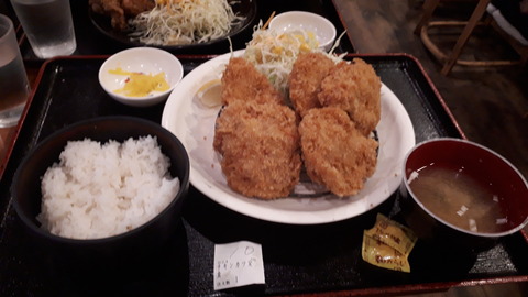 20190819_122856