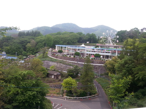 20160427_150238