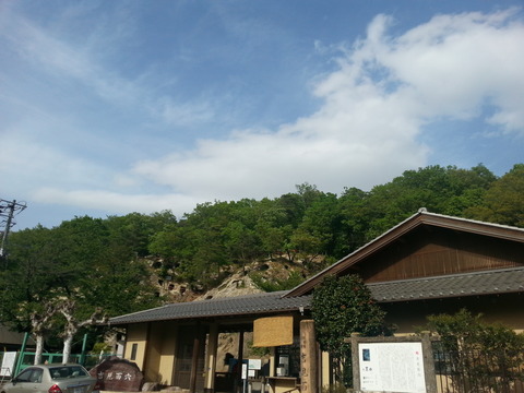 20180416_152417