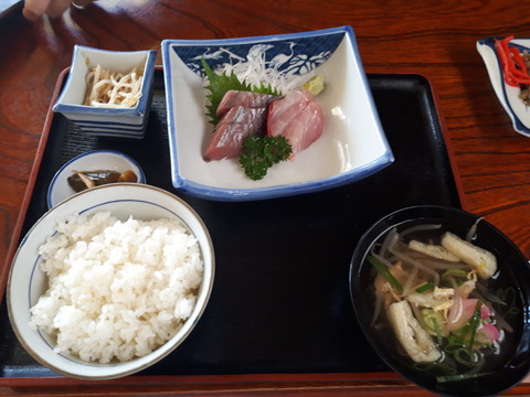 20180703_114901