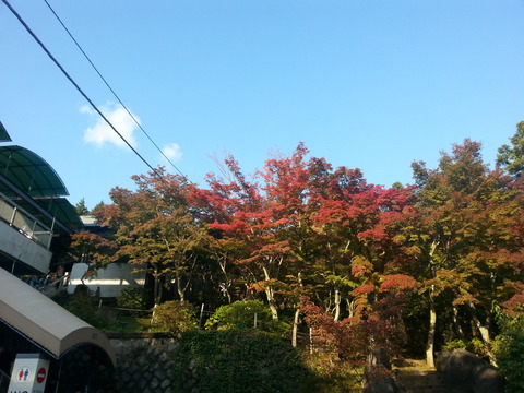 20171105_150237