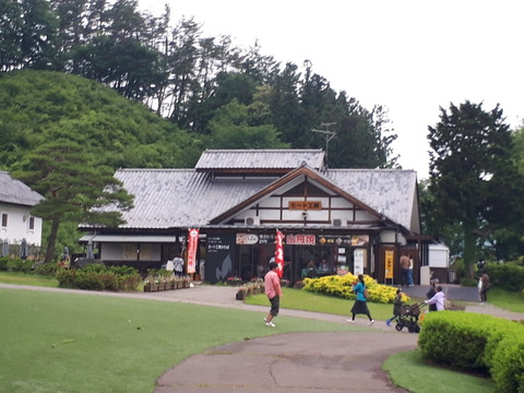 20180616_145436