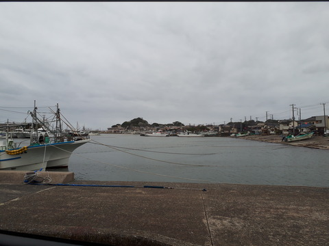 20191010_135718