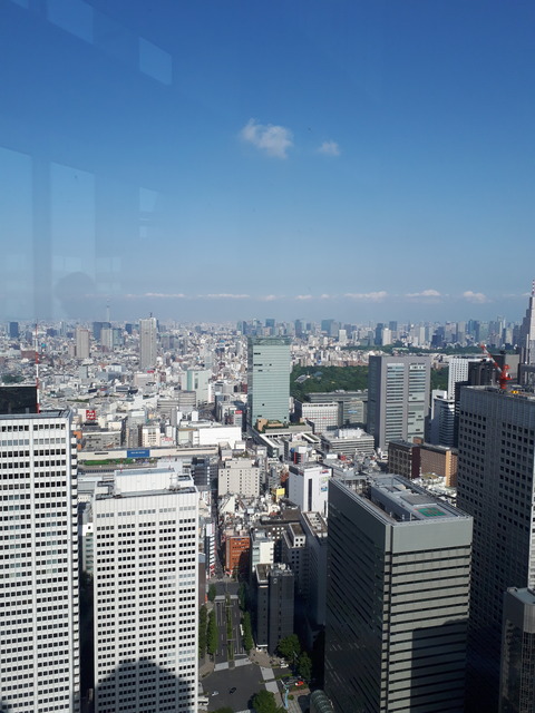20180429_151046