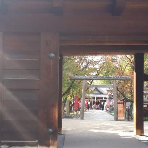 20181029_155421