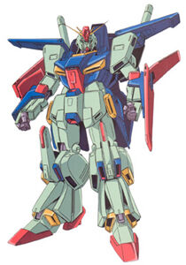 zz-gundam-1