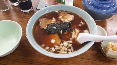 20190602_122216