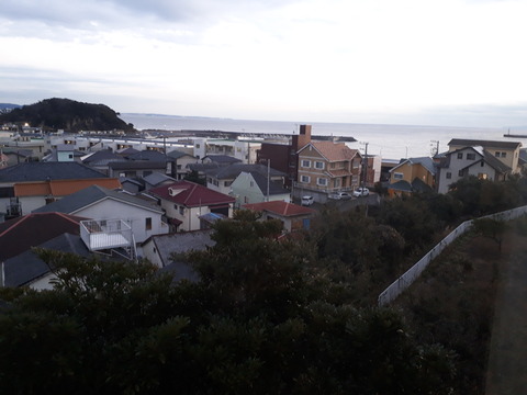 20191224_163928