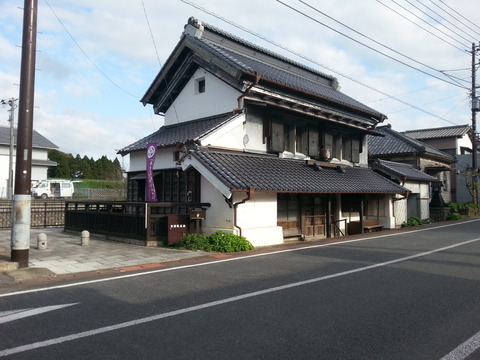 20161107_141202