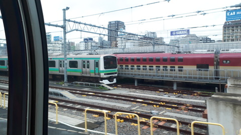 20190823_115411