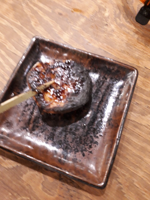 20180616_204836