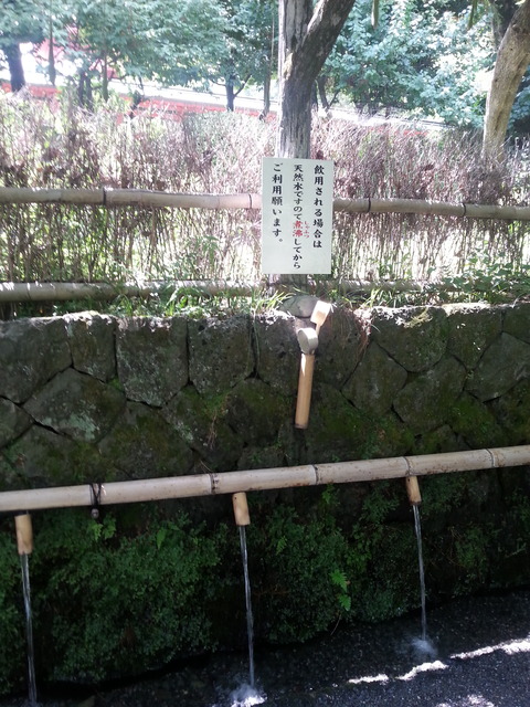 20160715_131237